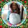 heyamy75